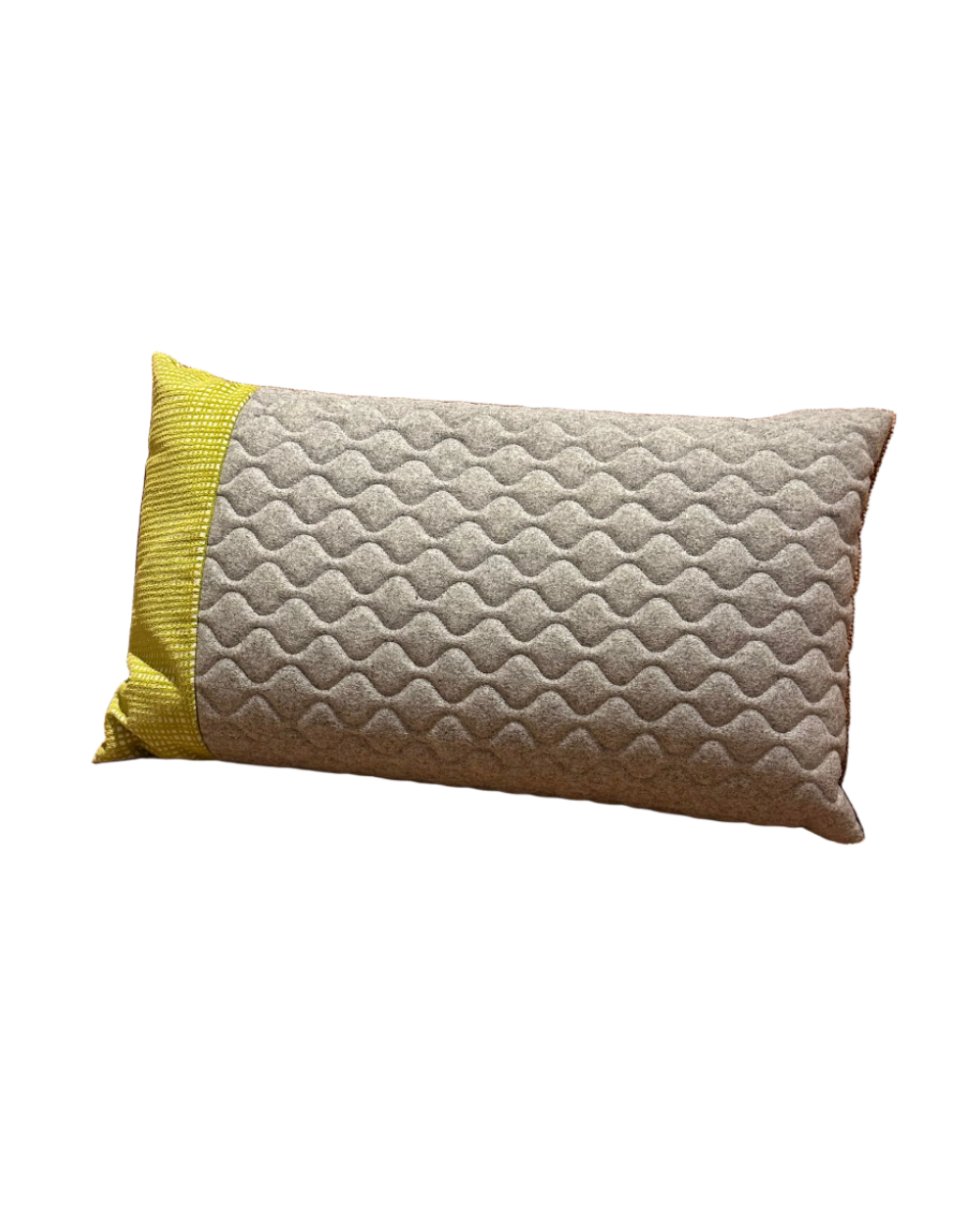 Design On Stock 3D Sky kussen