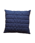 Design On Stock Cloud kussen