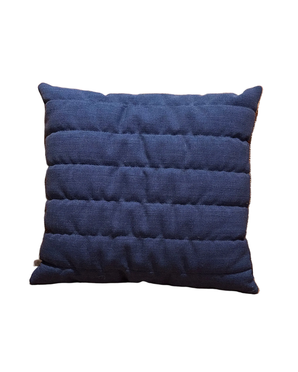 Design On Stock Cloud kussen