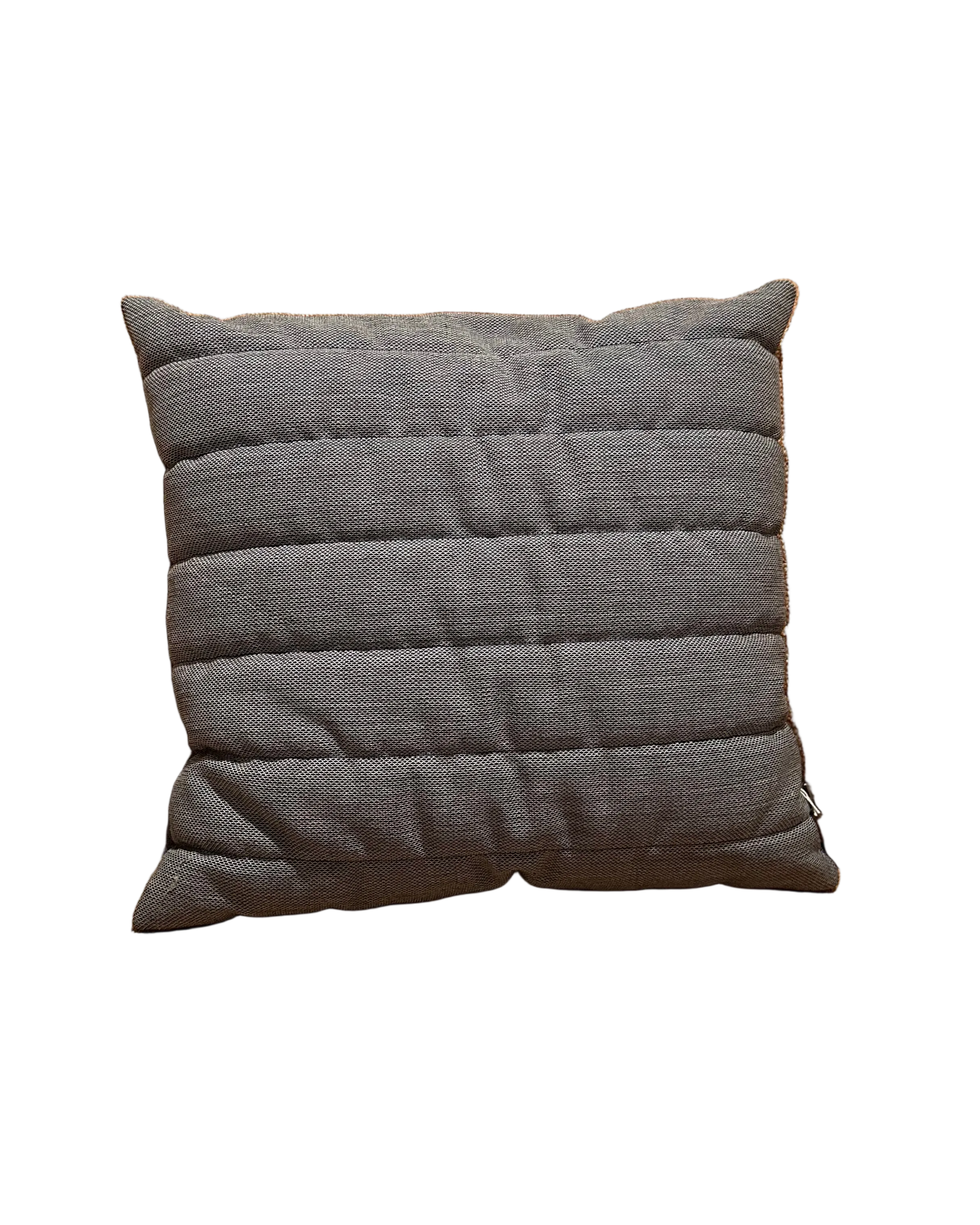 Design On Stock Cloud kussen