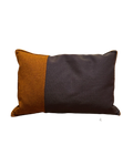 Design On Stock kussen