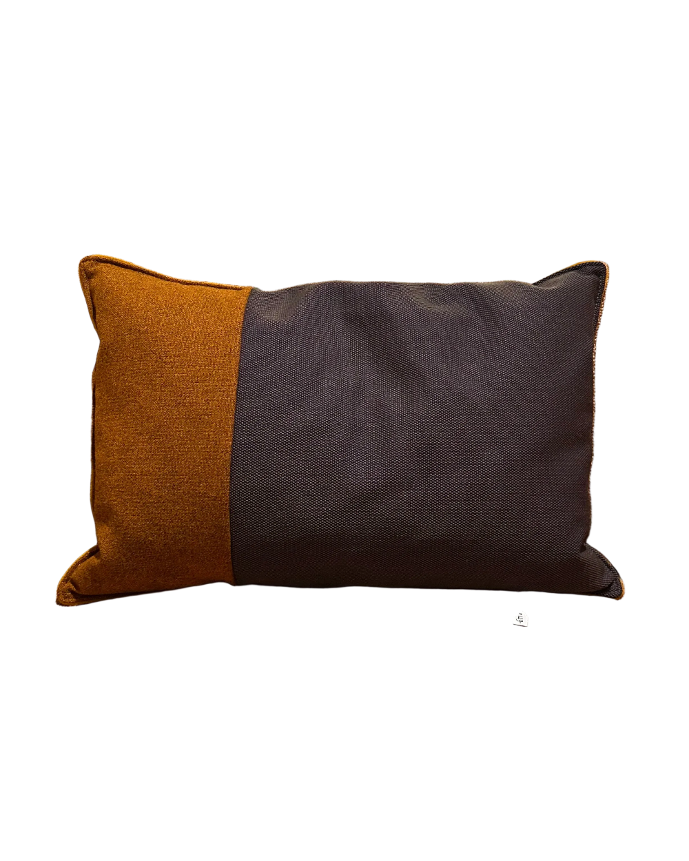 Design On Stock kussen