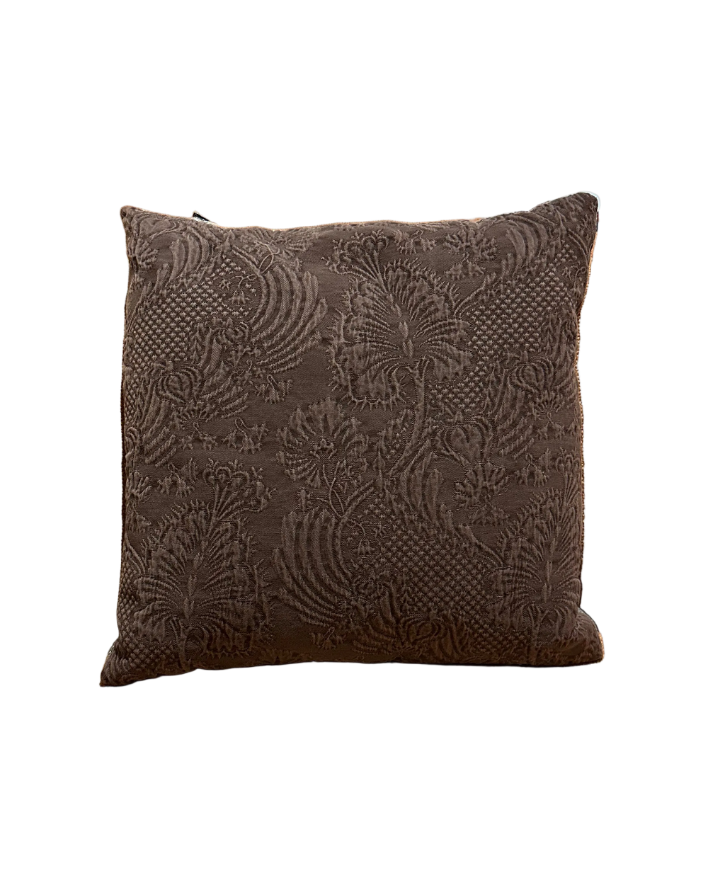 Design On Stock Spark kussen