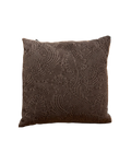 Design On Stock Spark kussen