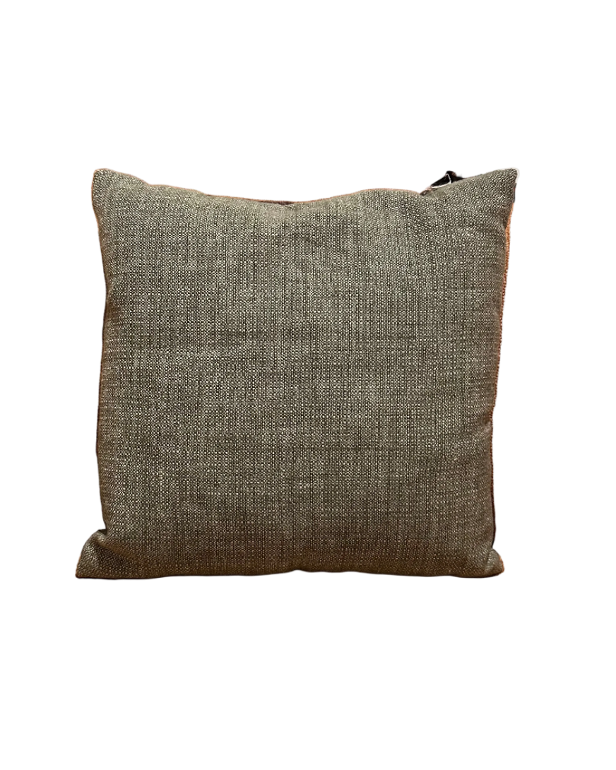 Design On Stock Spark kussen