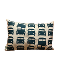 Ferm Living Bus kussen