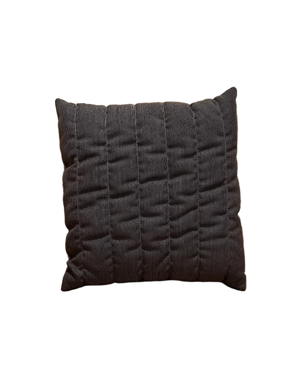 Design On Stock Cloud kussen