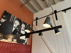 Biarritz Lamp | Showroom Sale