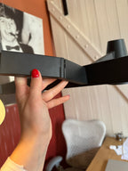 Biarritz Lamp | Showroom Sale