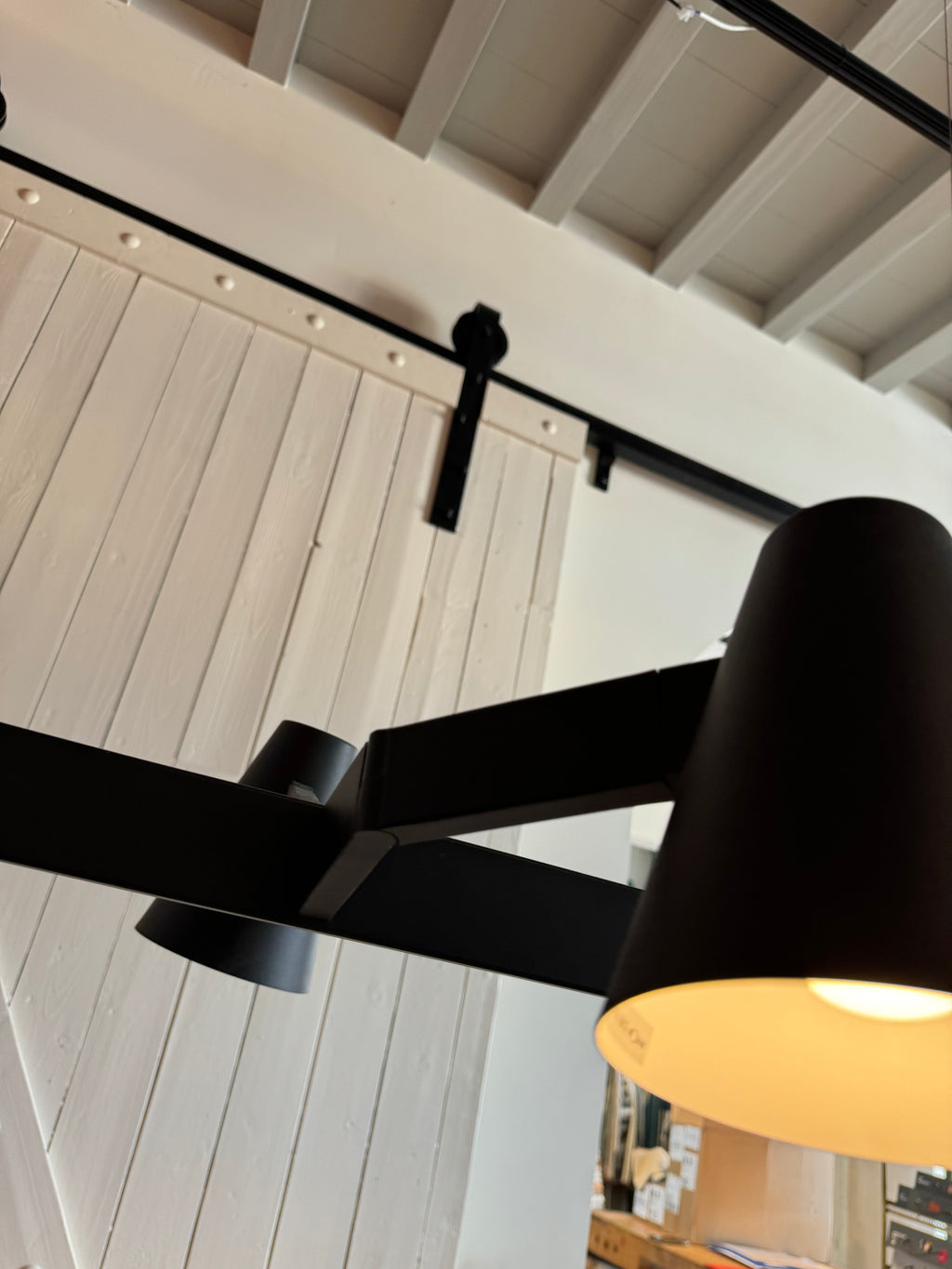 Biarritz Lamp | Showroom Sale