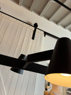 Biarritz Lamp | Showroom Sale