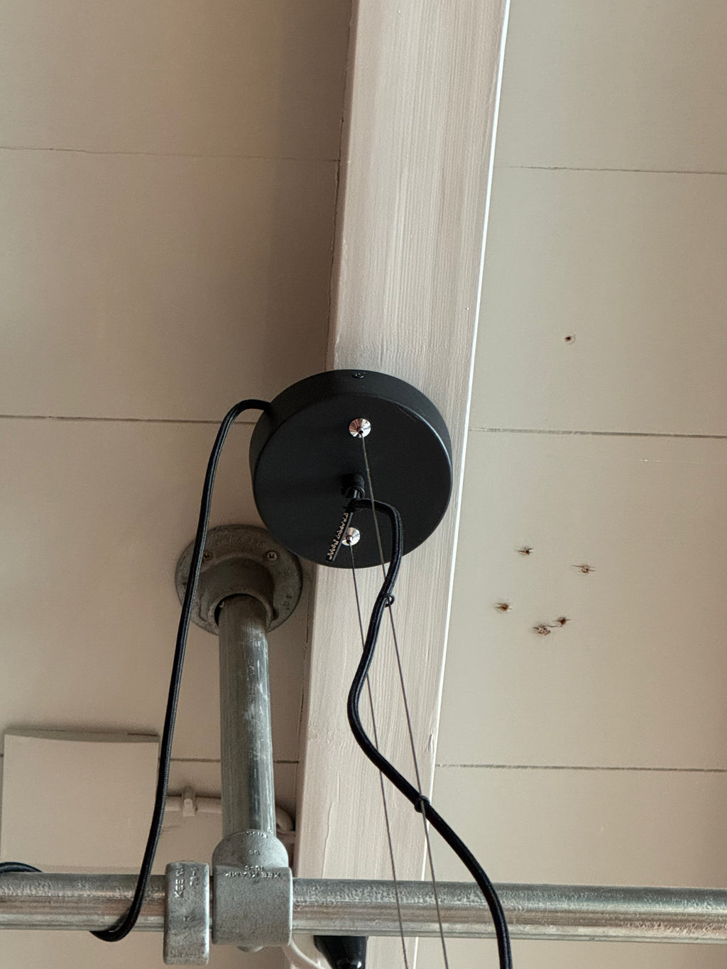 Biarritz Lamp | Showroom Sale