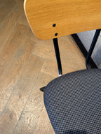 Stoel Spoinq | Showroom Sale