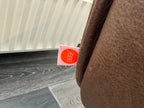 Eetkamerstoel Vasa | Showroom Sale