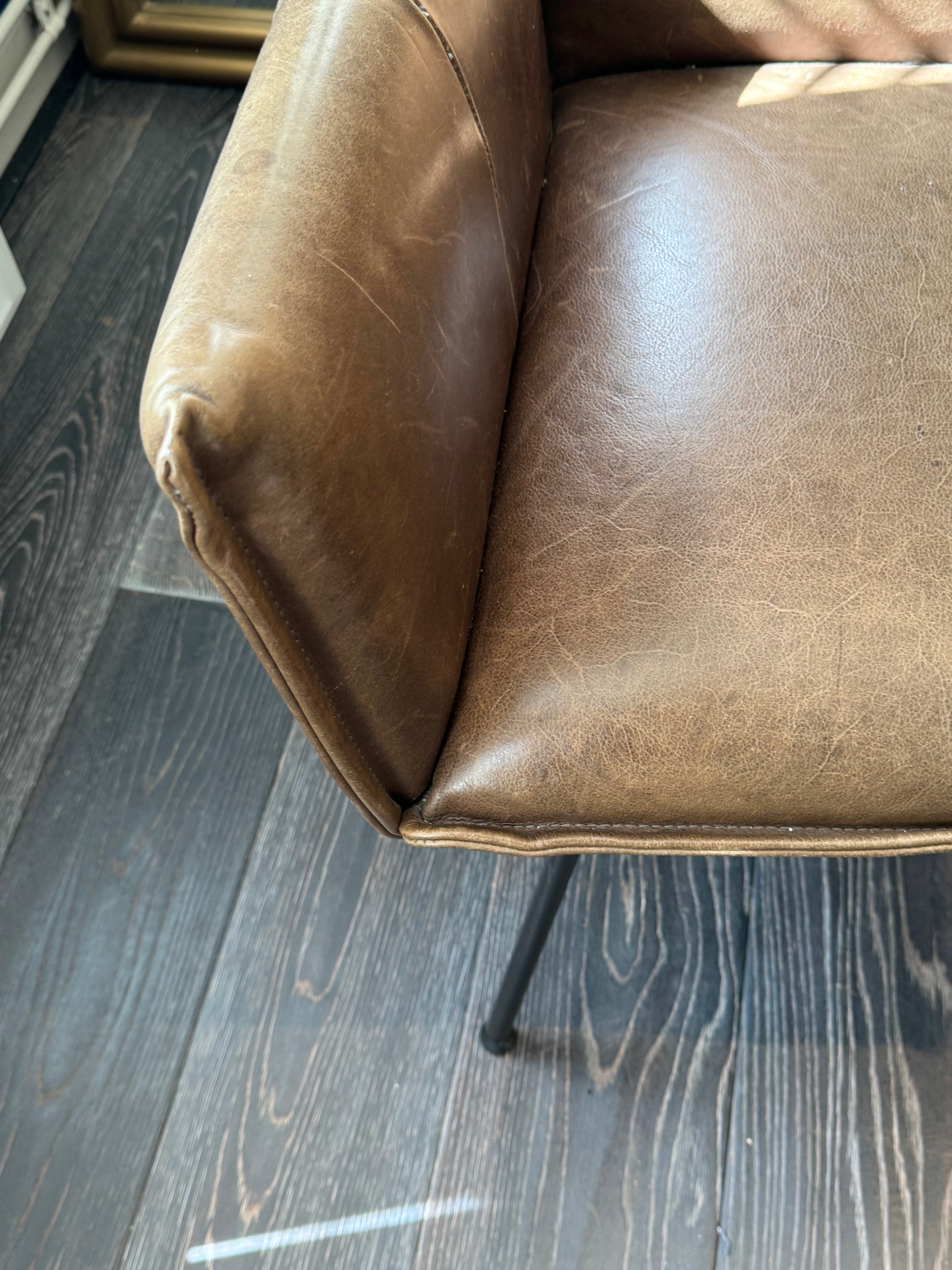 Eetkamerstoel Vasa | Showroom Sale