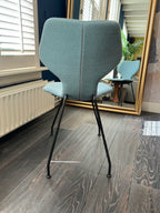 Design on Stock stoel Cavalletta