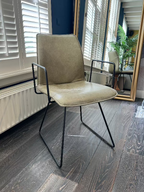 Stoel Myro | Showroom Sale
