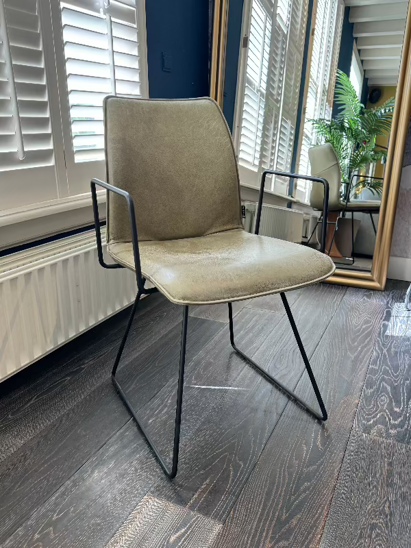 Stoel Myro | Showroom Sale
