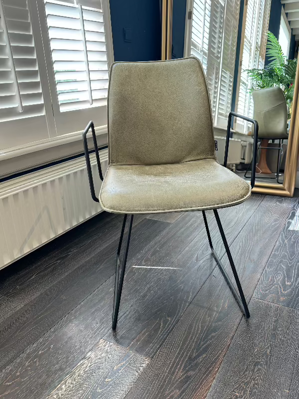 Stoel Myro | Showroom Sale