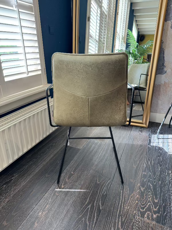 Stoel Myro | Showroom Sale