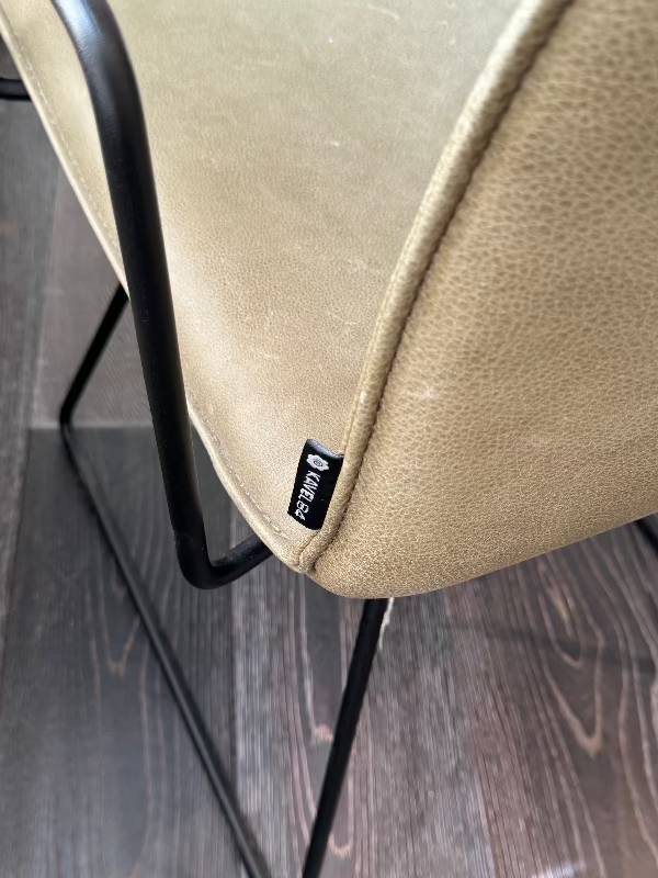 Stoel Myro | Showroom Sale