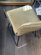 Stoel Myro | Showroom Sale
