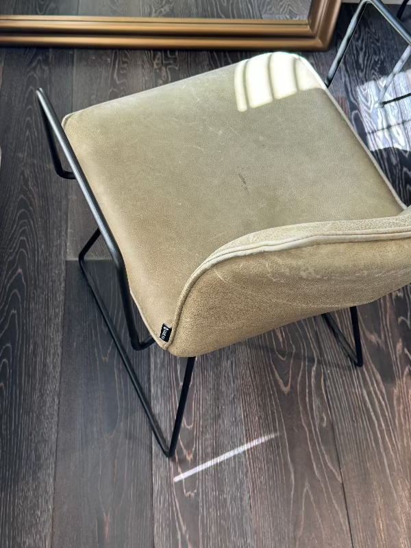 Stoel Myro | Showroom Sale