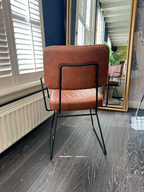 Stoel Bert | Showroom Sale