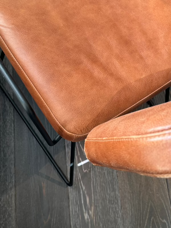 Stoel Bert | Showroom Sale