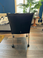 Design On Stock stoel Amra | Showroom Sale