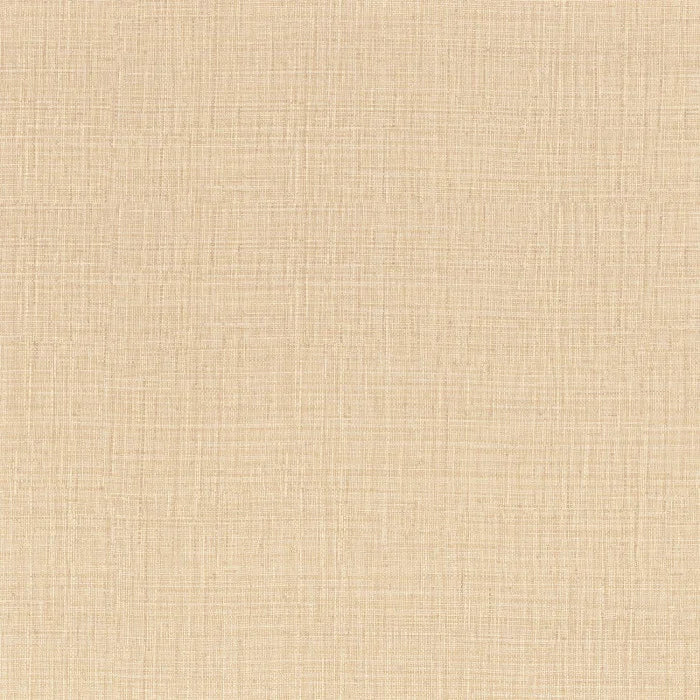 Casamance behang Sierra
