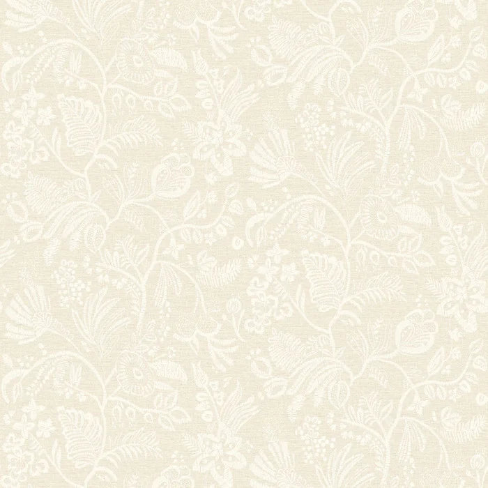 Casamance behang Pastel