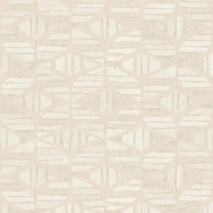 Casamance behang Filandra