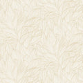 Casamance behang Hosta