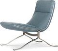 EYYE fauteuil Juno
