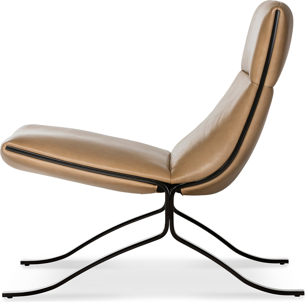 EYYE fauteuil Juno