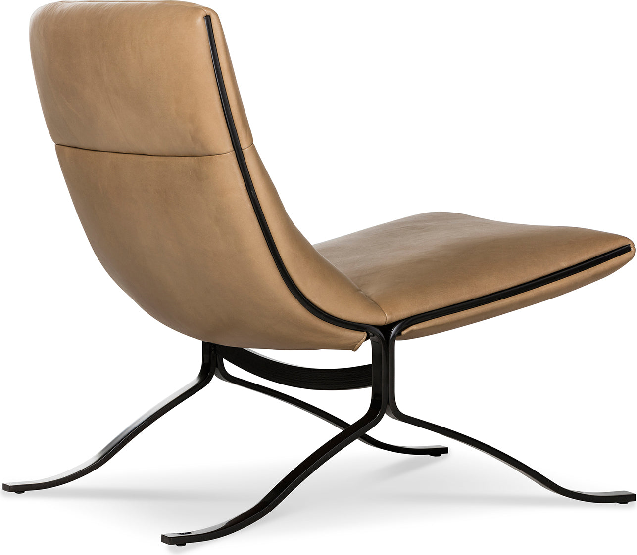 EYYE fauteuil Juno