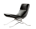 EYYE fauteuil Juno