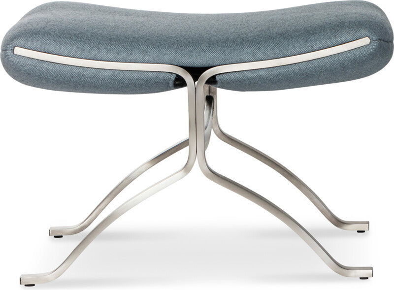 EYYE fauteuil Juno
