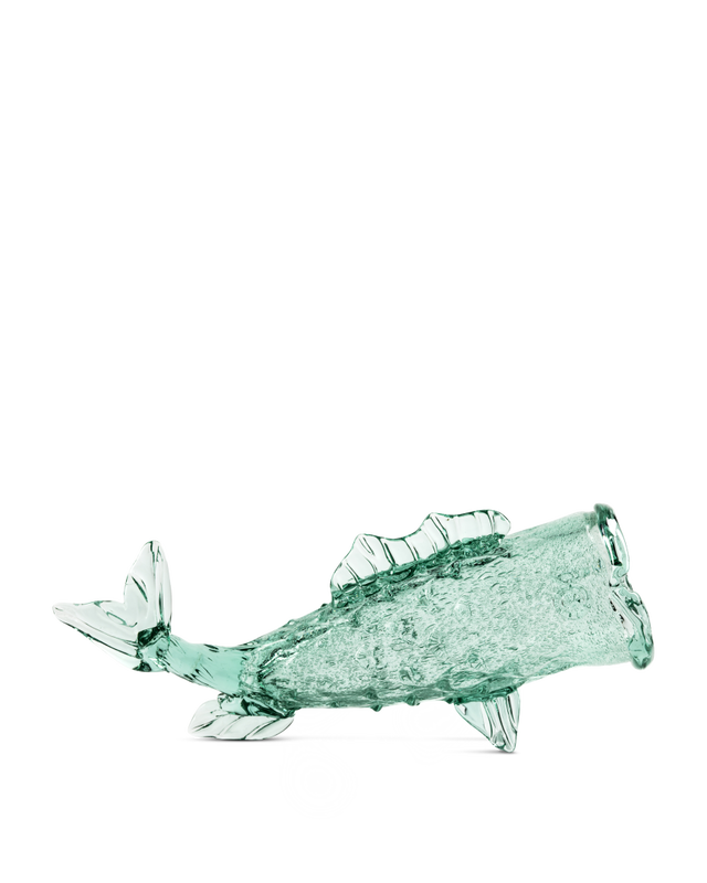 Pols Potten Fish Jar