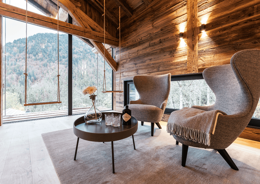 Wever & Ducré TRAIN wandlamp - Kavel 84