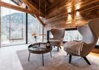 Wever & Ducré TRAIN wandlamp - Kavel 84