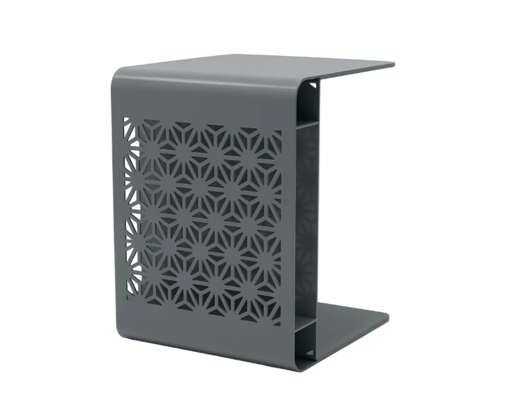 Design on Stock Koyo bijzettafel