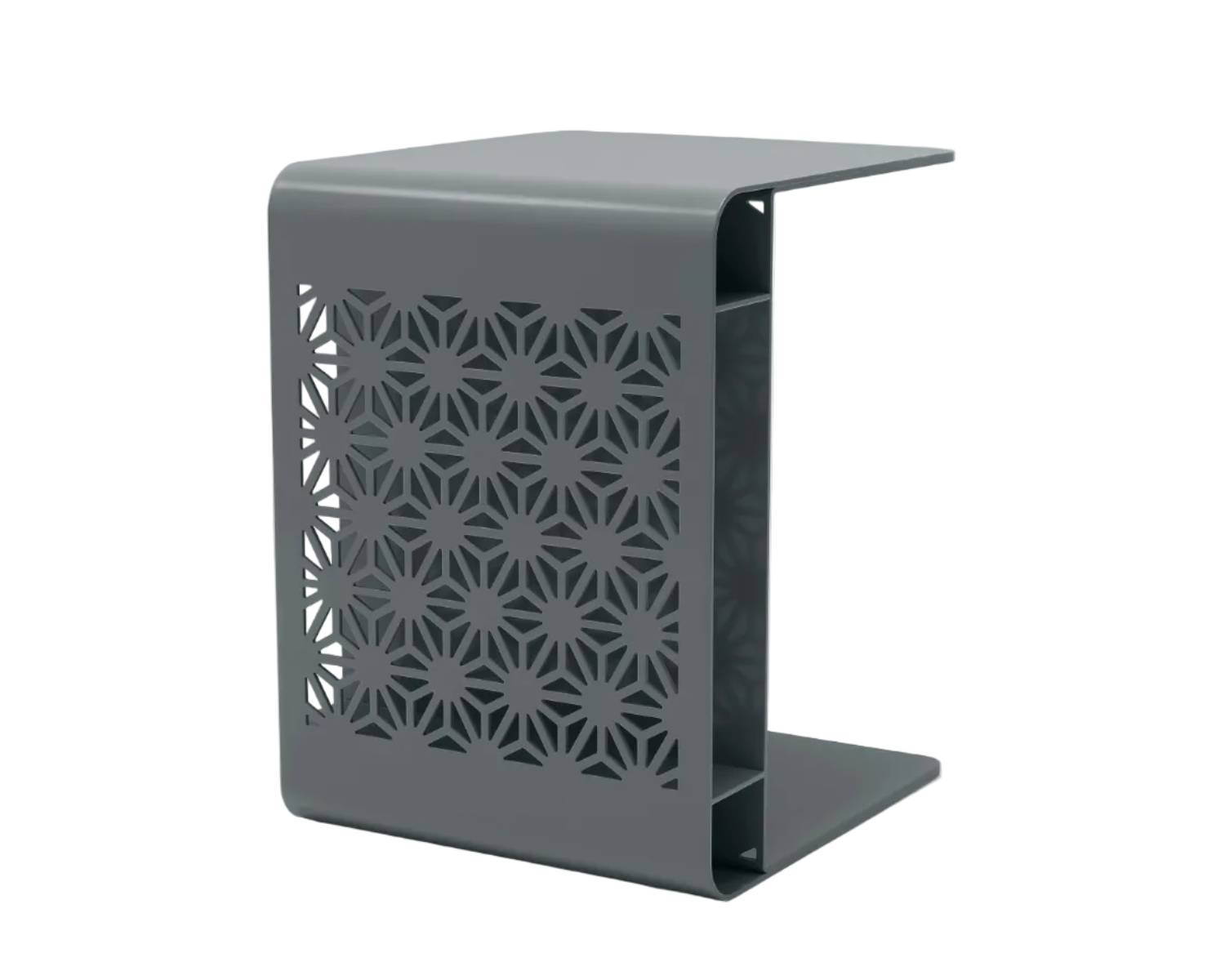 Design on Stock Koyo bijzettafel