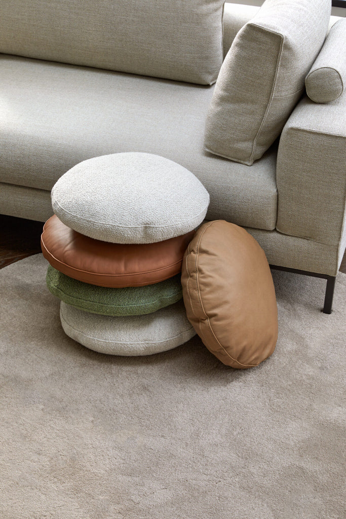 Design on Stock sierkussen - Kavel 84