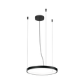 Wever & Ducré KUJO hanglamp
