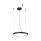 Wever & Ducré KUJO hanglamp