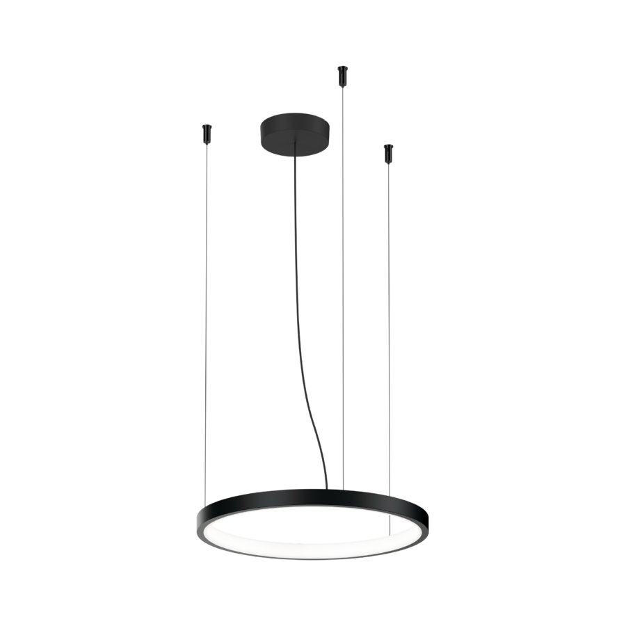 Wever & Ducré KUJO hanglamp