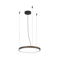 Wever & Ducré KUJO hanglamp - Kavel 84