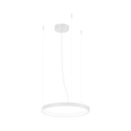 Wever & Ducré KUJO hanglamp - Kavel 84